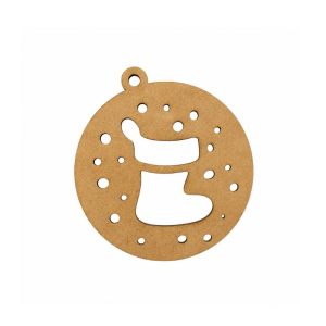 IMAGEM ILUSTRATIVA - 2026-07-13T130014.738