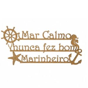 IMAGEM ILUSTRATIVA - 2026-07-13T162842.283