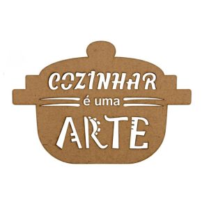 IMAGEM ILUSTRATIVA - 2026-07-13T175309.464