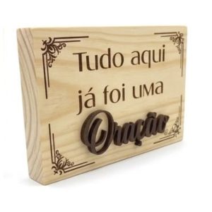 IMAGEM ILUSTRATIVA - 2026-07-16T155237.096