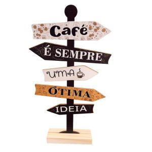 IMAGEM ILUSTRATIVA - 2026-07-18T112041.311