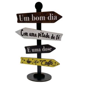 IMAGEM ILUSTRATIVA - 2026-07-18T115116.899