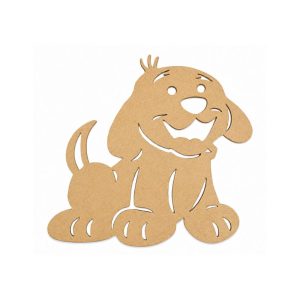 IMAGEM ILUSTRATIVA - 2026-08-01T133328.607