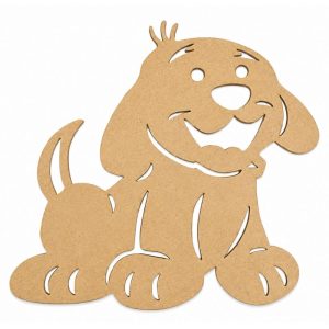 IMAGEM ILUSTRATIVA - 2026-08-01T133339.912