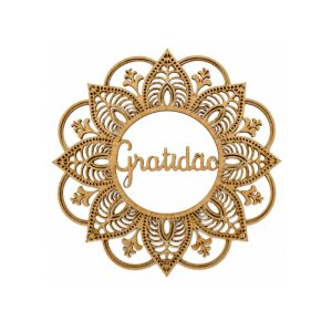 IMAGEM ILUSTRATIVA - 2026-08-06T170712.376