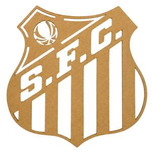 IMAGEM ILUSTRATIVA - 2026-08-07T133624.700