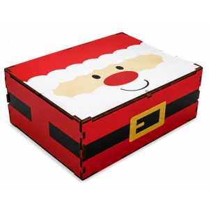 IMAGEM ILUSTRATIVA - 2026-08-12T221935.137