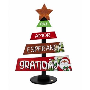 IMAGEM ILUSTRATIVA - 2026-08-12T223041.277