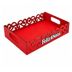 IMAGEM ILUSTRATIVA - 2026-08-12T223445.139