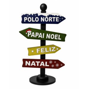 IMAGEM ILUSTRATIVA - 2026-08-12T224003.117
