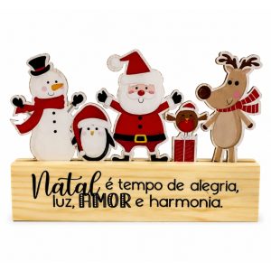 IMAGEM ILUSTRATIVA - 2026-08-12T224456.784