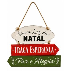 IMAGEM ILUSTRATIVA - 2026-08-12T230349.307