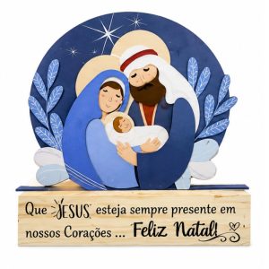 IMAGEM ILUSTRATIVA - 2026-08-12T231541.806