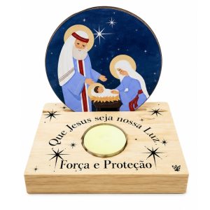 IMAGEM ILUSTRATIVA - 2026-08-12T232718.726