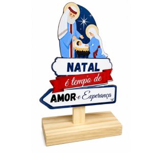 IMAGEM ILUSTRATIVA - 2026-08-12T232856.499