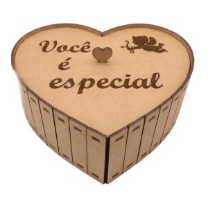 IMAGEM ILUSTRATIVA - 2026-08-13T183144.553