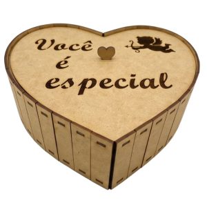 IMAGEM ILUSTRATIVA - 2026-08-13T183819.319