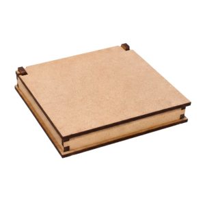 IMAGEM ILUSTRATIVA - 2026-08-14T124721.421