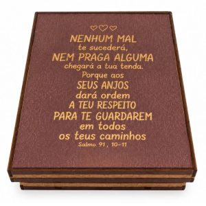 IMAGEM ILUSTRATIVA - 2026-08-14T151456.692