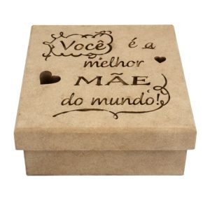 IMAGEM ILUSTRATIVA - 2026-08-14T163239.643
