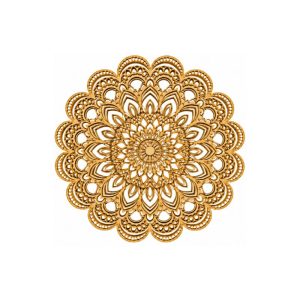 IMAGEM ILUSTRATIVA - 2026-09-04T180849.149