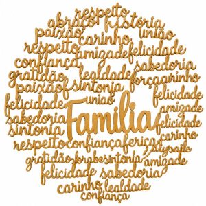 IMAGEM ILUSTRATIVA - 2026-09-04T183508.256