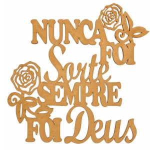 IMAGEM ILUSTRATIVA - 2026-09-07T104559.906
