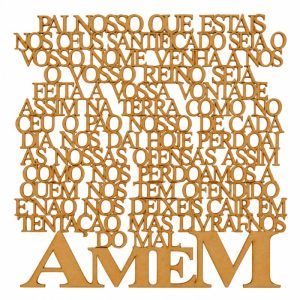 IMAGEM ILUSTRATIVA - 2026-09-07T111929.670