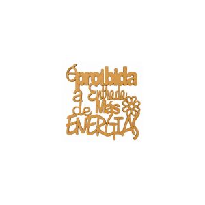 IMAGEM ILUSTRATIVA - 2026-09-07T114400.236
