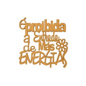 IMAGEM ILUSTRATIVA - 2026-09-07T114409.483
