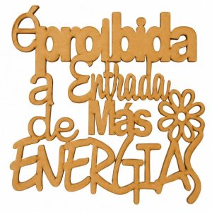 IMAGEM ILUSTRATIVA - 2026-09-07T114420.193
