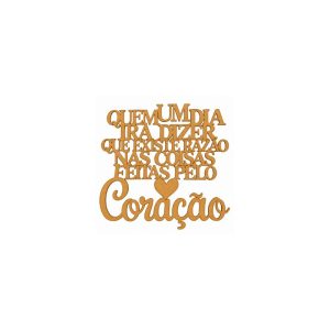 IMAGEM ILUSTRATIVA - 2026-09-07T114924.994