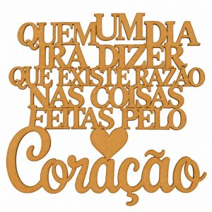 IMAGEM ILUSTRATIVA - 2026-09-07T114939.109