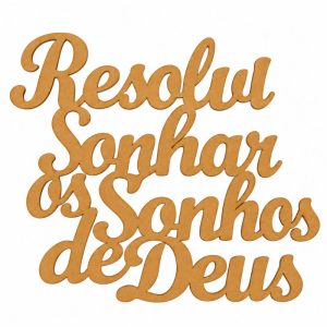 IMAGEM ILUSTRATIVA - 2026-09-07T120255.645