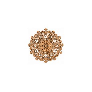 IMAGEM ILUSTRATIVA - 2026-09-21T132645.282