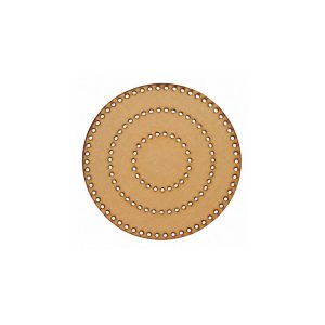 IMAGEM ILUSTRATIVA - 2026-09-21T140107.715