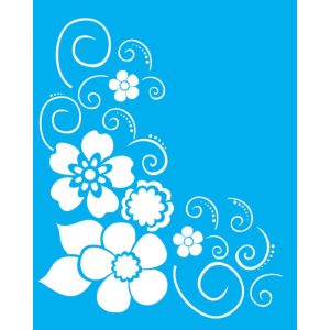 IMAGEM ILUSTRATIVA - 2026-09-29T170048.261