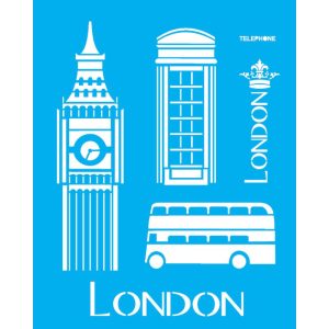 IMAGEM ILUSTRATIVA - 2026-09-29T171802.120