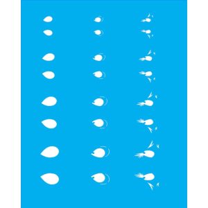 IMAGEM ILUSTRATIVA - 2026-09-29T173128.205