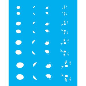 IMAGEM ILUSTRATIVA - 2026-09-29T173808.606