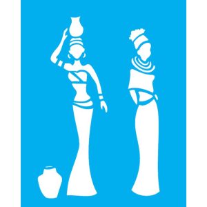 IMAGEM ILUSTRATIVA - 2026-09-29T174347.807