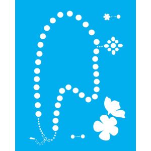 IMAGEM ILUSTRATIVA - 2026-09-29T174625.487