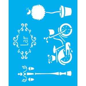 IMAGEM ILUSTRATIVA - 2026-09-29T180640.159