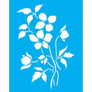 IMAGEM ILUSTRATIVA - 2026-09-29T181801.935