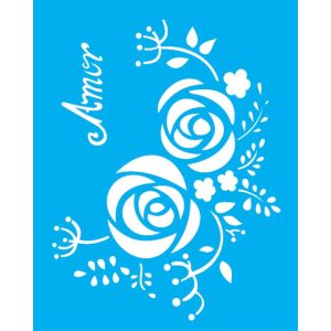 IMAGEM ILUSTRATIVA - 2026-09-29T182002.882