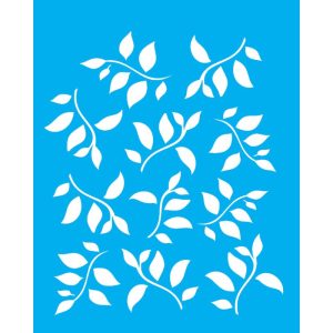 IMAGEM ILUSTRATIVA - 2026-09-29T182148.501