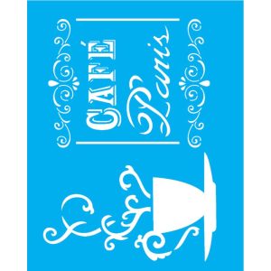 IMAGEM ILUSTRATIVA - 2026-09-29T182428.097