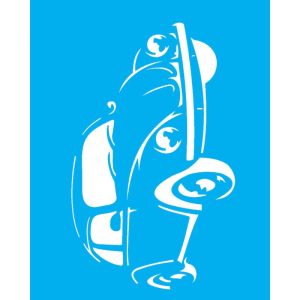 IMAGEM ILUSTRATIVA - 2026-09-30T141441.408