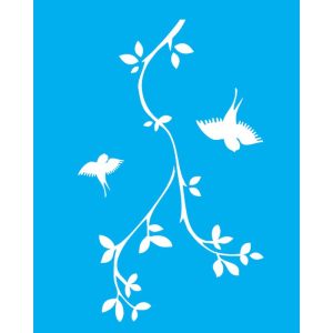 IMAGEM ILUSTRATIVA - 2026-09-30T141637.673