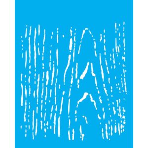 IMAGEM ILUSTRATIVA - 2026-09-30T141833.713